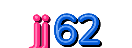 jj62 — logo kanal