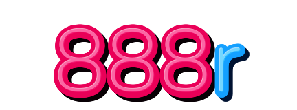 888r — logo kanal