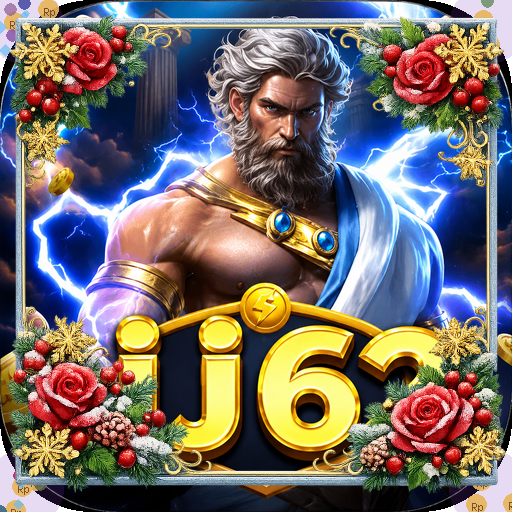 jj62 — mitra unggulan