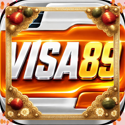 visa89 — galeri pratinjau - APK Resmi