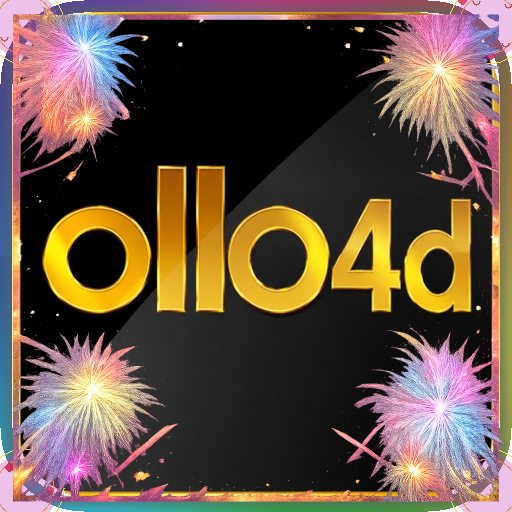ollo4d — mitra unggulan