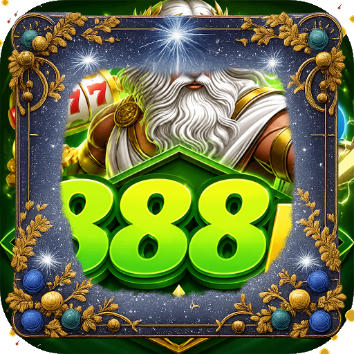 888r — mitra unggulan